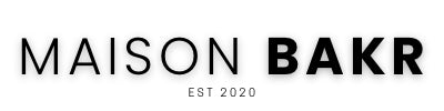 Maison Bakr
